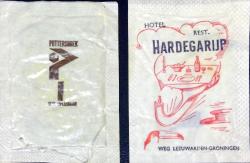 Hardegarijp - Hotel Restaurant Hardegarijp