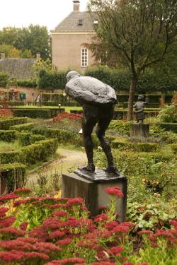 De Elfstedenrijder - De Schiphorst