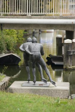 De Lierse IJskoningen