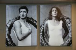 De 'Tien van Thialf'