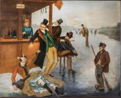 J.C. Braakensiekzaal