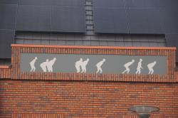 Elfstedenhuizen