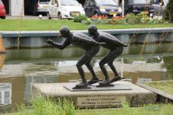 De Lierse IJskoningen