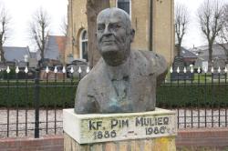 Pim Mulier