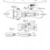 Patent 1888 schaatsenmaker J.P. Becker Jr. AG, Remscheid (Duitsland)