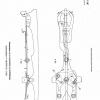 Patent 1880 Nr10990 W.Tillmanns, Remscheid