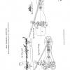 Patent 1881 Nr17792 W.Tillmanns, Remscheid