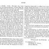 Patent 1865 Hawkins patent d.d. 28 maart 1865