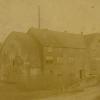 Foto 1880-1910 schaatsenfabriek Whelpley, Greenwich (New Brunswick, Canada)
