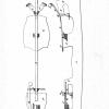 Patent 1873 schaatsenmaker Whelpley, Greenwich (New Brunswick, Canada)