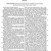 Patent 1894 J.L.Whelpley, Boston (Massachusetts USA)