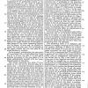 Patent 1894 J.L.Whelpley, Boston (Massachusetts USA)
