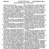 Patent 1914 schaatsenmaker Nestor Johnson, Chicago (Illinois USA)