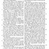 Patent 1861 schaatsenmaker N.C. Sanford, Meriden (Connecticut USA)