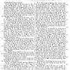 Patent 1852 schaatsenmaker N.C. Sanford, Meriden (Connecticut USA)