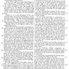 Patent 1849 schaatsenmaker Barclay&Bontgen, Newark (New Jersey USA)