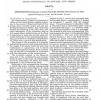 Patent 1898 schaatsenmaker P. Lowentraut, Newark (New Jersey USA)
