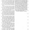 Patent 1933 schaatsenmaker W.H. Dunne, Toronto (Ontario Canada) d.d. 23 mei 1933