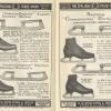 Advertentie 1915 schaatsenmaker A.G. Spalding&Bros., Chicago en New York (USA)