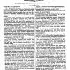 Patent 1869 van Eben T.Starr, New York (New York, USA)