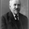 Emil Katschner (1859 - 1932)