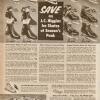 Advertentie 1959 merk J.C.Higgins schaatsenverkoper Sears (USA)