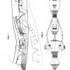 Patent nr.391135 d.d. 16 oktober 1888 J.Forbes, Halifax Nova Scotia (Canada)