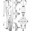 Patent nr.391136 d.d. 16 oktober 1888 J.Forbes, Halifax Nova Scotia (Canada)