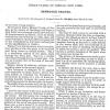 Patent 1866 schaatsenmaker H.Clark, Syracuse (New York, USA)