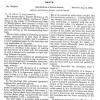 Patent 1905 schaatsenmaker E.Hunold, Providence, (Rhode Island USA)