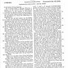 Patent 1918 schaatsenmaker E.Hunold, Providence, (Rhode Island USA)