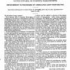 Patent 1876 schaatsenmaker O.Edwards, Florence (Mass., USA)