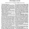 Patent 1863 schaatsen schaatsenmaker Luce&Smith, Brandon (Vermont, USA)
