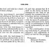 Patent 1881 schaatsenmaker M.Kinsey, Newark (New Jersey, USA)