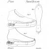 Patent 1859 D.H.Shirley, Boston (Mass., USA)