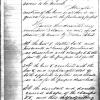 Patent 1871 B.Gallagher, Saint John (New Brunswick, Canada)