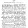 Patent 1891 Charles T.Day, Newark (New Jersey, USA)