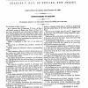 Patent 1869 Charles T.Day, Newark (New Jersey, USA)