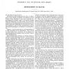 Patent 1871 Charles T.Day, Newark (New Jersey, USA)