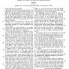 Patent 1860 The Artic Skate van Bradford Stetson, Uxbridge Worcester (Massachusetts, USA)