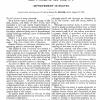 Patent 1862 van Eben T.Starr, New York (New York, USA)