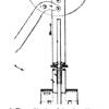 Patent 15 september 1874 van Reginald H. Earle, Saint John's Newfoundland (Canada)