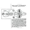 Patent 23 februari 1875 van Reginald H. Earle, Saint John's Newfoundland (Canada)