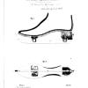 Tekening Patent 9 april 1861 nr. 32024 van J.A. de Brame, New York City (USA)