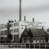 Foto fabriek Nooitgedagt uit IJlst