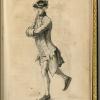 Treatise on Skating Robert Jones 1772