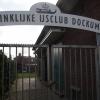 Toegang Koninklijke IJsclub Dockum - Dokkum