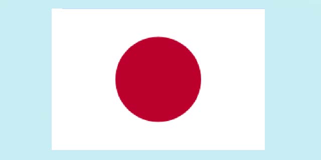 Japan