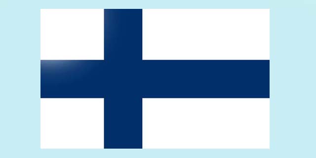 Finland