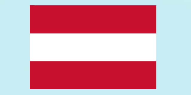 Oostenrijk